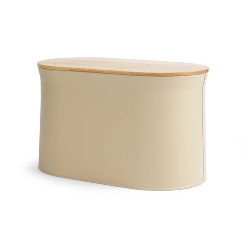 Salter malmo bread bin - bin,