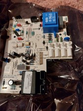 Baxi Bermuda 51/5, 50/5 , 50/6