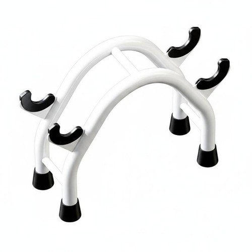 Dumbbell storage rack - storage,