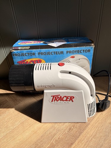 Artograph tracer projector - artograph,