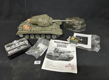 HengLong 1:16 Scale Snow