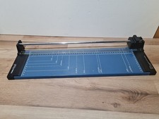 Dahle made in germany 508