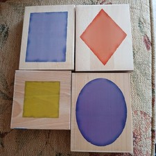 Bundle 4 Large  Whispers Large
