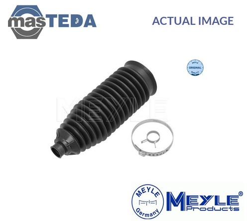620 0016 bellows - 620,