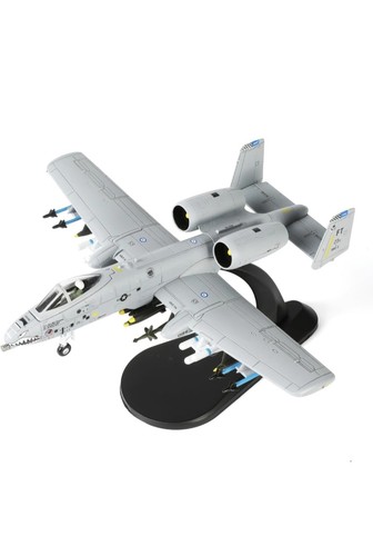 Aircraft military metal - aircraft,