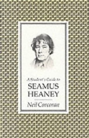 Student guide to seamus - guide,