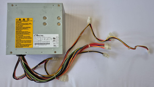 Bestec atx 250 - bestec, atx-250-12e,