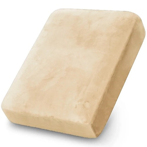 Sofa seat covers velvet - sofa,