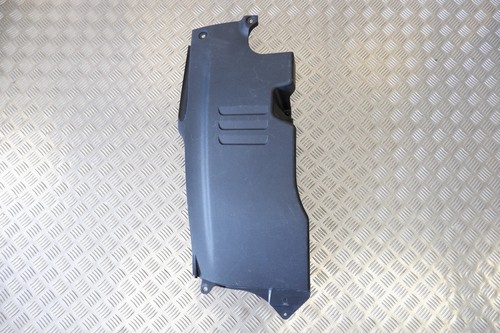 Lexus gs300 gs450h 2005 - lexus, 2005-2011