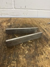 Engineering Parallel Lot 6