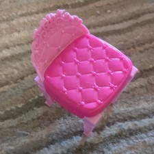 Barbie Princess Power Doll