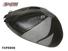 Honda RC51 SP2 RVT1000R