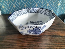 Antique Hales Hancock Goodwin