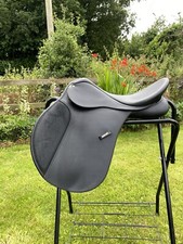 Wintec 2000  Synthetic Black