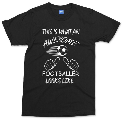 This what awesome - this,