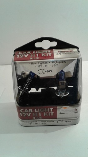 Car light 12v 55w - light,