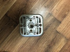 Makita Rough Cut Plm4817 Mower