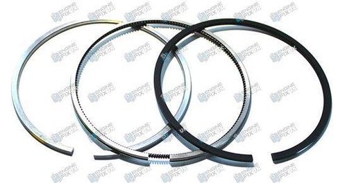 Cummins isb series - series, set