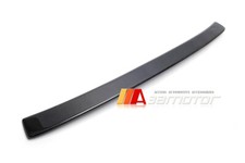 Carbon Fibre Roof Spoiler Wing