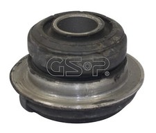 510517 GSP bearing, handlebar