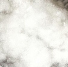 Toys & Crafts Virgin Polyester