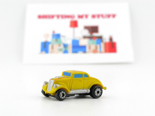 Micro machines galoob willys - micro, machines,
