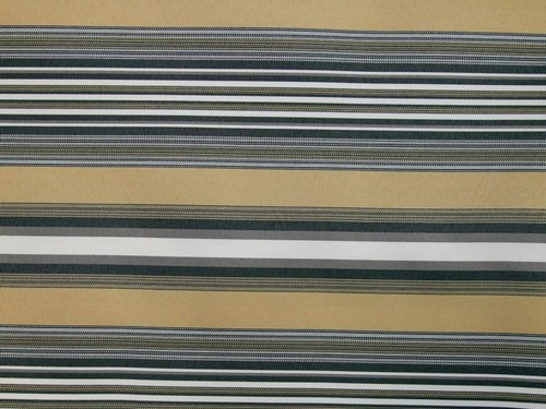 Minerva coated water - coated,