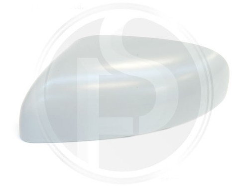 Volvo s60 2004 2006 - volvo, door