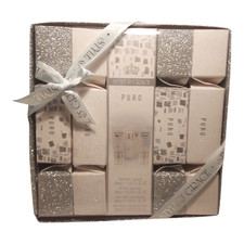 Womens gift set puro style and