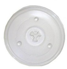  MATSUI Replacement 280mm 28cm