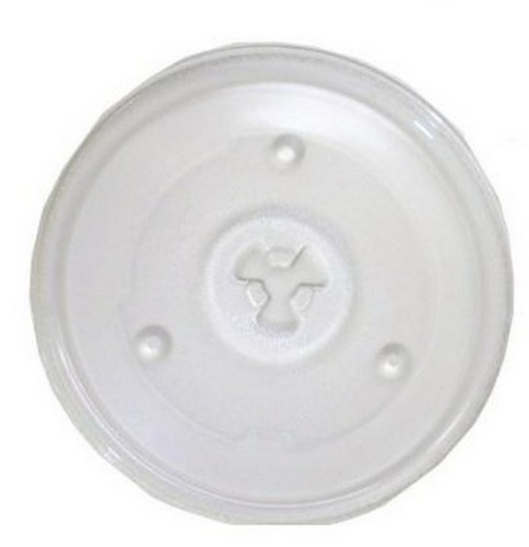 For morphy richards 280mm - morphy,