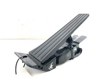 Bmw 218d Sport F23 Convertible 2017 ACCELERATOR PEDAL 6853176