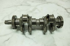 04 Polaris MSX 150 Turbo Jet