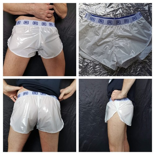Lovinac sprinter shorts in - lovinac,
