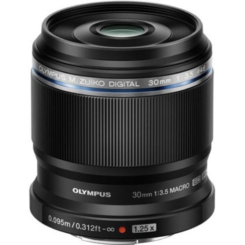 Olympus zuiko digital ed - olympus, m.zuiko