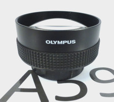 Olympus VF-KL2 1.5X Tele Conversion Lens refm