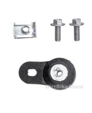 KTM 50 65 85 105 SX ( 2001 -