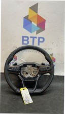 CUPRA LEON TSI MK4 2021-2024