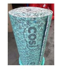 Cloud 9 COSI 8mm PU Carpet