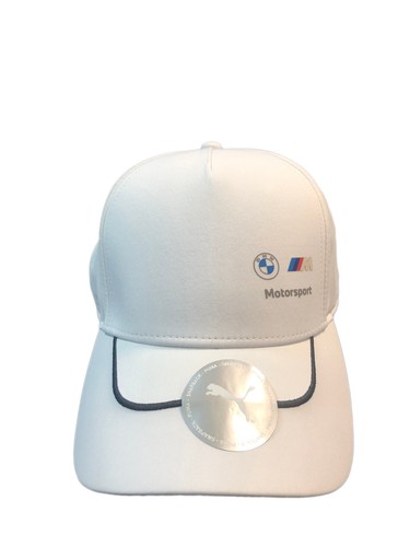 Premium casual mens womens - mens,