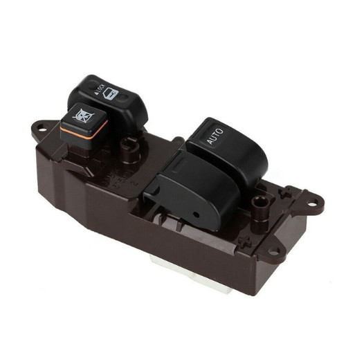 Drivers door switch for - door,