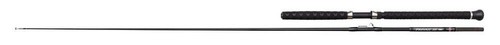 Penn prevail iii 212 - penn,
