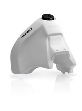 Acerbis Fuel Tank For Suzuki