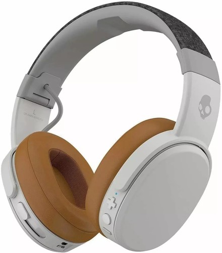 Skullcandy crusher bluetooth - skullcandy,
