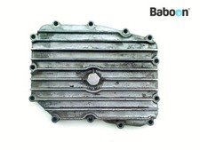 Sump Case (Oil Pan) Suzuki GS