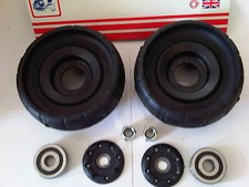 VAUXHALL VIVARO 1.9 2.0 2.5 Di