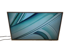 PHILIPS 32PFS6905/05 32" Full