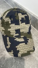 Kuiu Youth Icon CORDURA® Hat Digital Camo