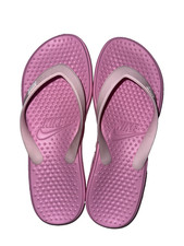 New Nike Solay US Kids 6Y