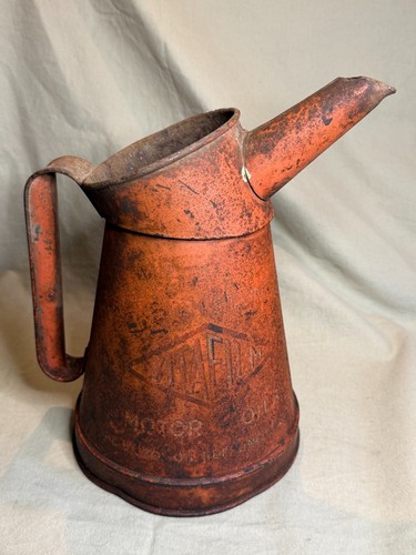 Vintage 1920 original - 1920's,